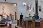 SZKOA MODLITWY - 07, 14, 21.12.2023.