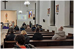 SZKOA MODLITWY - 07, 14, 21.12.2023.