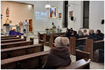 SZKOA MODLITWY - 07, 14, 21.12.2023.