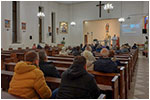 SZKOA MODLITWY - 07, 14, 21.12.2023.