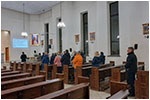 SZKOA MODLITWY - 07, 14, 21.12.2023.