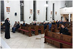 SZKOA MODLITWY - 07, 14, 21.12.2023.
