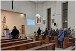 SZKOA MODLITWY - 07, 14, 21.12.2023.