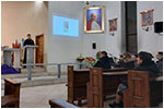 SZKOA MODLITWY - 07, 14, 21.12.2023.