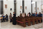 SZKOA MODLITWY - 07, 14, 21.12.2023.