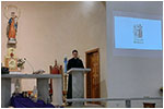 SZKOA MODLITWY - 07, 14, 21.12.2023.