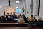 SZKOA MODLITWY - 07, 14, 21.12.2023.