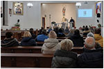 SZKOA MODLITWY - 07, 14, 21.12.2023.
