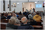 SZKOA MODLITWY - 07, 14, 21.12.2023.