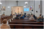 SZKOA MODLITWY - 07, 14, 21.12.2023.