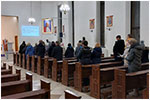 SZKOA MODLITWY - 07, 14, 21.12.2023.