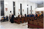SZKOA MODLITWY - 07, 14, 21.12.2023.