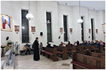SZKOA MODLITWY - 07, 14, 21.12.2023.