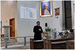 SZKOA MODLITWY - 07, 14, 21.12.2023.
