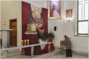 wite Triduum Paschalne - 14-16.04.2022. 