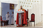 wite Triduum Paschalne - 14-16.04.2022. 