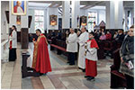 wite Triduum Paschalne - 14-16.04.2022. 