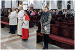 wite Triduum Paschalne - 14-16.04.2022. 