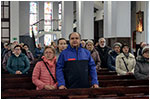 wite Triduum Paschalne - 14-16.04.2022. 