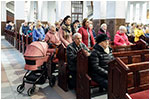 wite Triduum Paschalne - 14-16.04.2022. 
