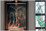 wite Triduum Paschalne - 14-16.04.2022. 