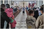 wite Triduum Paschalne - 14-16.04.2022. 