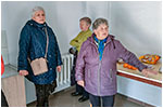 wite Triduum Paschalne - 14-16.04.2022. 