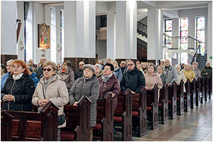 wite Triduum Paschalne - 14-16.04.2022. 