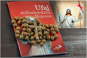 wite Triduum Paschalne - 14-16.04.2022. 