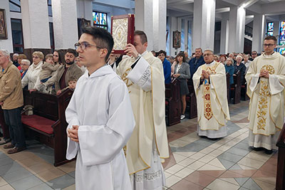 wite TRIUUM PASCHALNE 17-19.04.2025.