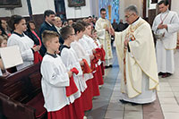 wite TRIUUM PASCHALNE 17-19.04.2025.