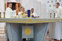 wite TRIUUM PASCHALNE 17-19.04.2025.