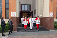 wite TRIUUM PASCHALNE 17-19.04.2025.