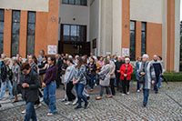 wite TRIUUM PASCHALNE 17-19.04.2025.