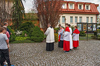 wite TRIUUM PASCHALNE 17-19.04.2025.