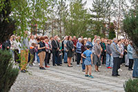 wite TRIUUM PASCHALNE 17-19.04.2025.