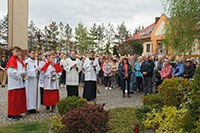 wite TRIUUM PASCHALNE 17-19.04.2025.