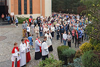 wite TRIUUM PASCHALNE 17-19.04.2025.