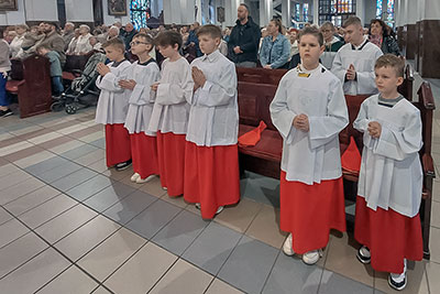 wite TRIUUM PASCHALNE 17-19.04.2025.