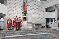 wite TRIUUM PASCHALNE 17-19.04.2025.