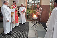 wite TRIUUM PASCHALNE 17-19.04.2025.