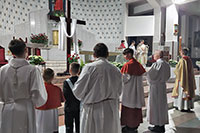 wite TRIUUM PASCHALNE 17-19.04.2025.