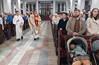 wite TRIUUM PASCHALNE 17-19.04.2025.