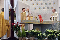 wite TRIUUM PASCHALNE 17-19.04.2025.
