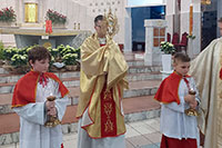 wite TRIUUM PASCHALNE 17-19.04.2025.