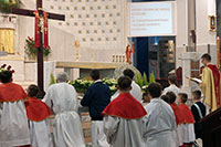 wite TRIUUM PASCHALNE 17-19.04.2025.