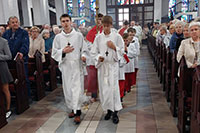 wite TRIUUM PASCHALNE 17-19.04.2025.