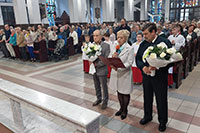 wite TRIUUM PASCHALNE 17-19.04.2025.