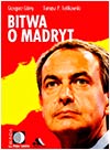 Spotkanie z redaktorem Tomaszem Terlikowskim - 15.02.2015.