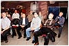 Spotkanie z redaktorem Tomaszem Terlikowskim - 15.02.2015.